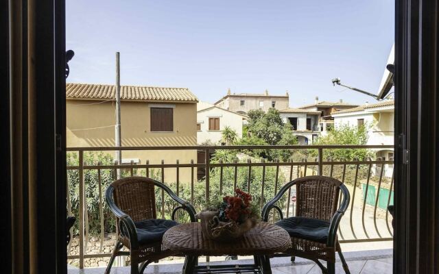 Aria Di Vacanza - Raffaello