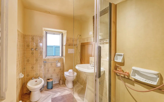 Boutique Apartment Casa Del Giudice