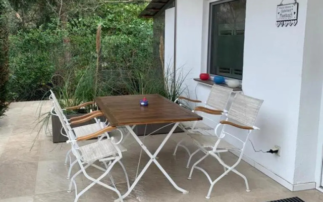 Villa Boardinghouse Meerbusch nahe Düsseldorf-Messe