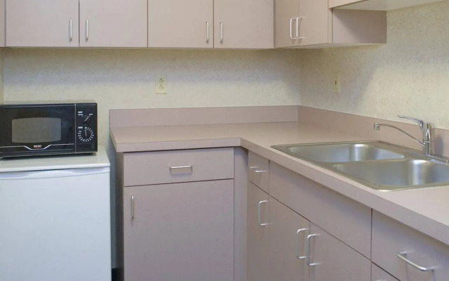 Hampton Inn Rochester-Greece