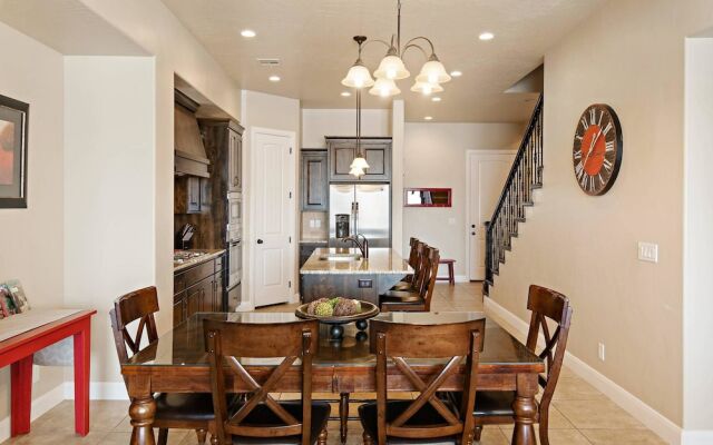 Sunnyside by RedAwning