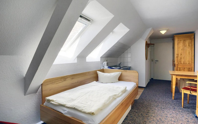 Altes Wasserwerk, App 5