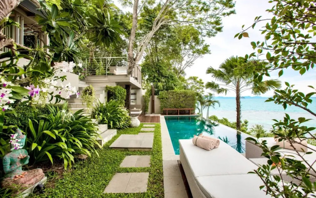 The Headland Villa 2