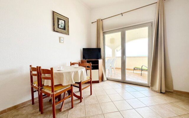 Mari - 150 m From sea - A3