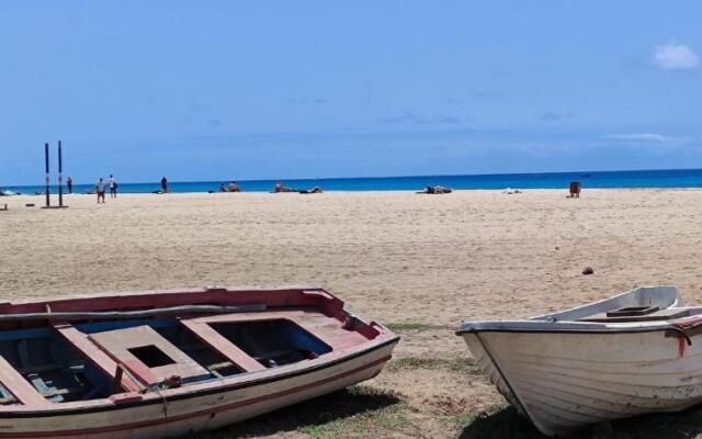 Sal service leme bedje residence