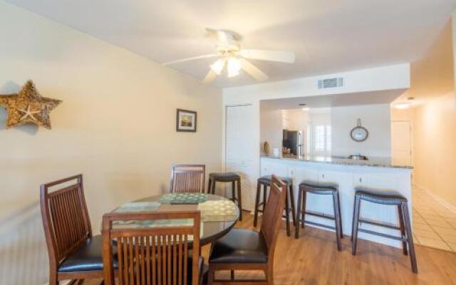 Mariners Cay 45