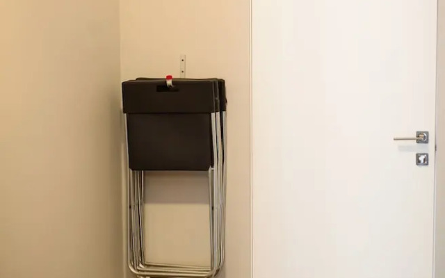 Рус-Ярославль хостел