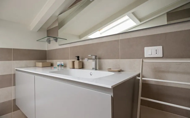 Volta 40 - B in Monza