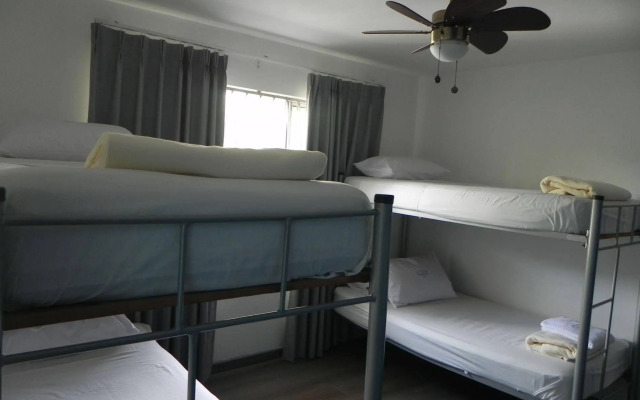 Tamarindo Inn