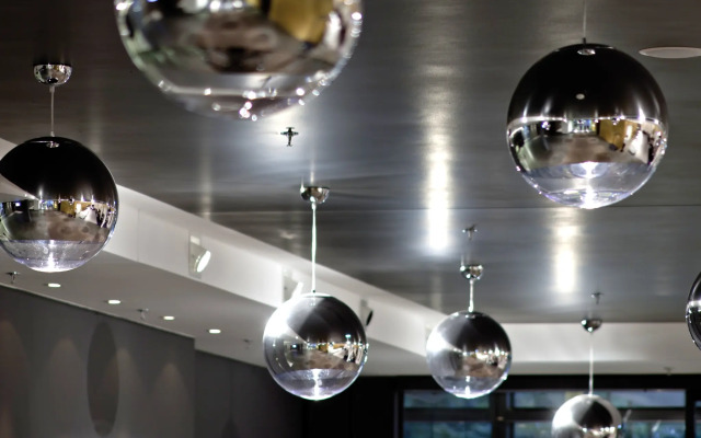 Doubletree by Hilton Vienna Schonbrunn