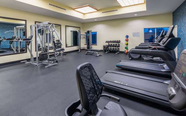 La Quinta Inn & Suites by Wyndham Houston New Caney