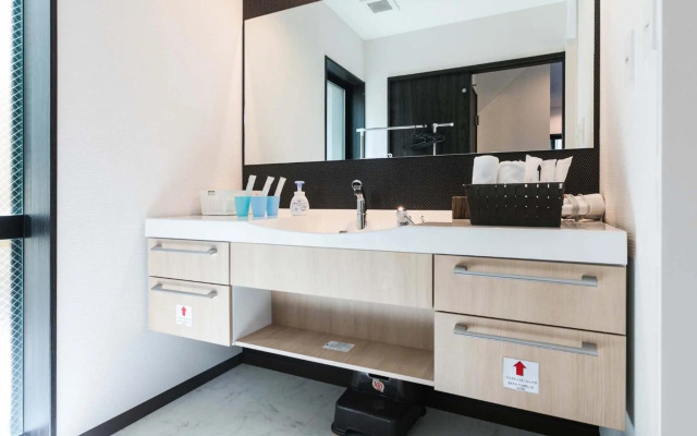 Kyoto - House - Vacation STAY 41844v