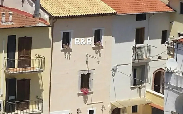B&B Ninna Nanna