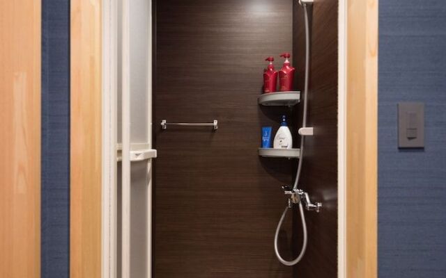 Tabitabi Stay Moonlight