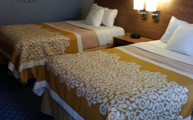 Days Inn Doylestown