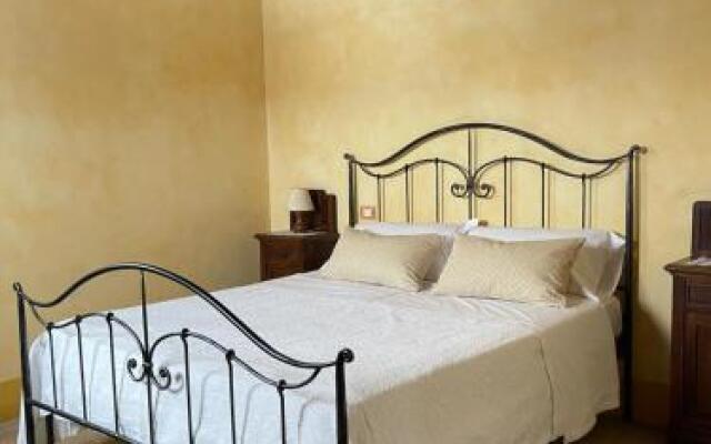 Agriturismo I Bosconi