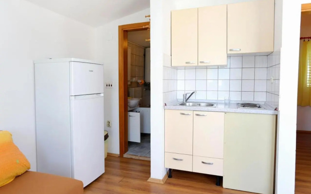 Apartments by the sea Zuronja, Peljesac - 10123