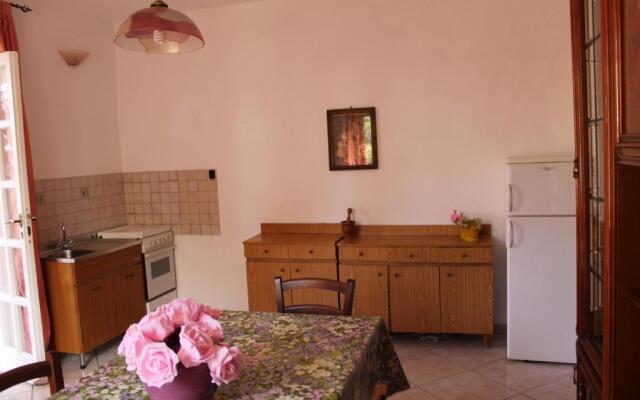 Appartamenti Di Iorio