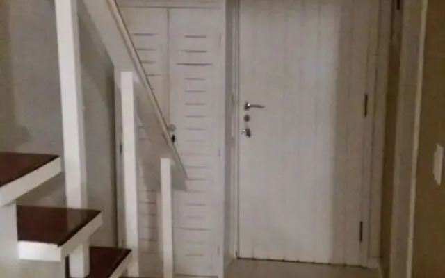 Casa Condomínio Le Corsaire