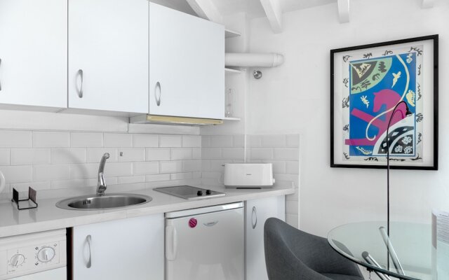 Caleta Homes - Balneario