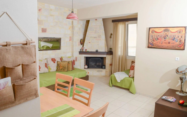 Home Suites