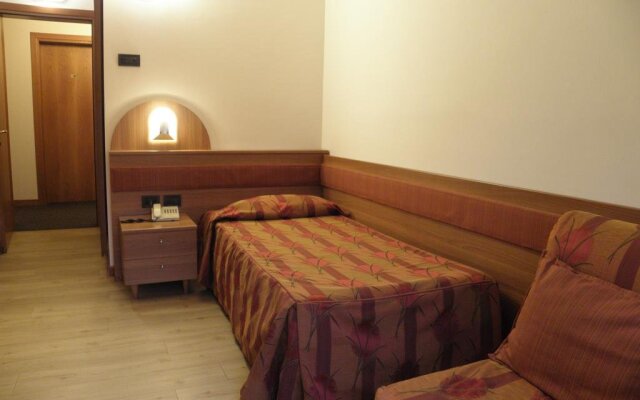 Locanda Castagna