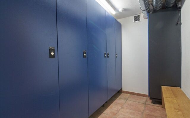 Life & Luxury Appartements by HolidayFlats24