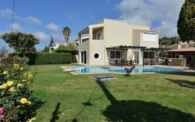 Villa Xenia