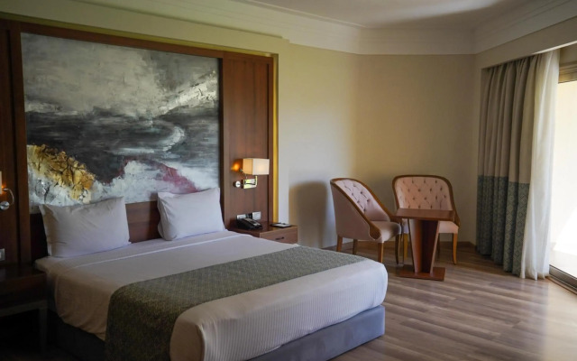 Xanadu Makadi Bay