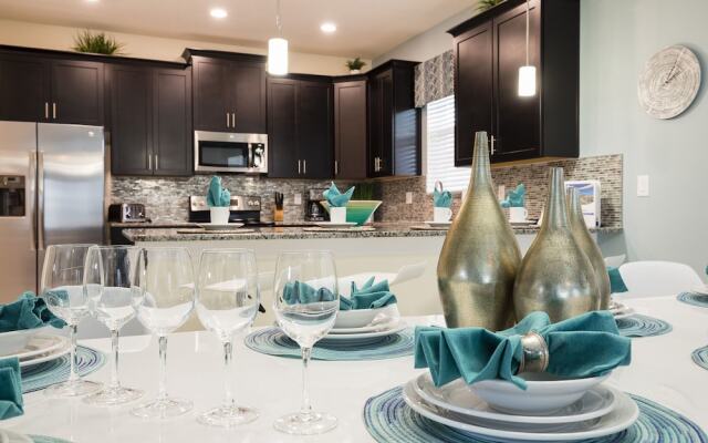 1555OL-The Retreat at ChampionsGate