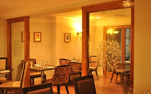 The Lemon Tree - Hotel