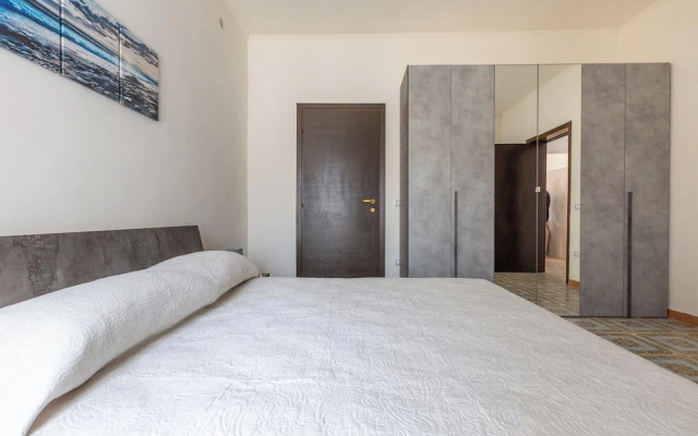 3986 Villetta Arimar by Barbarhouse