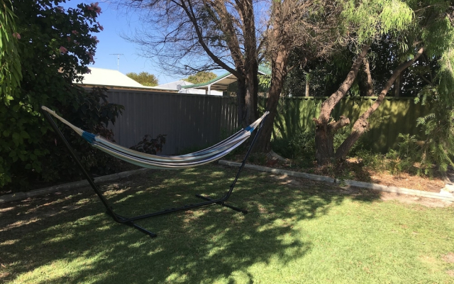 The Beach House Ledge Point