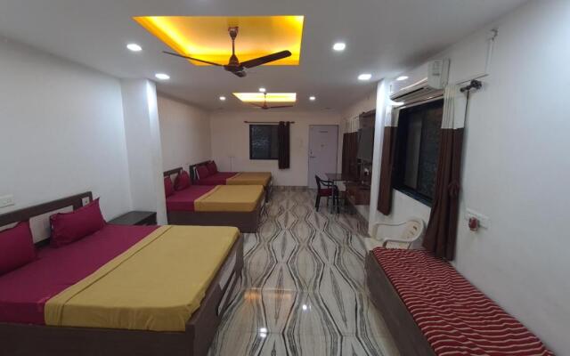 Kings Hotel & Resort