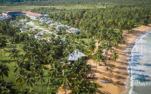 New Exquisite PentHouse at Sublime Samaná Las Terrenas