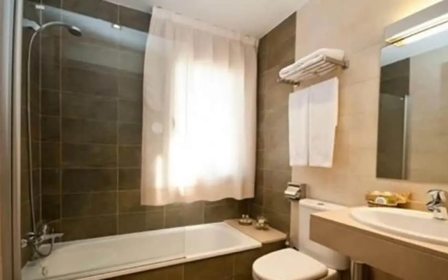 Hotel La Colina