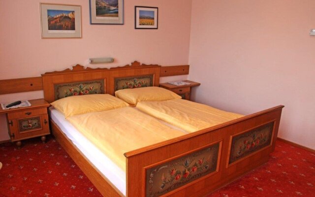 S.Wirtshaus Familie Aigner