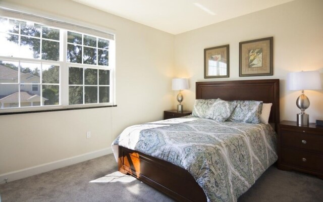 Amazing Townhome! - Serenity - 1538TA