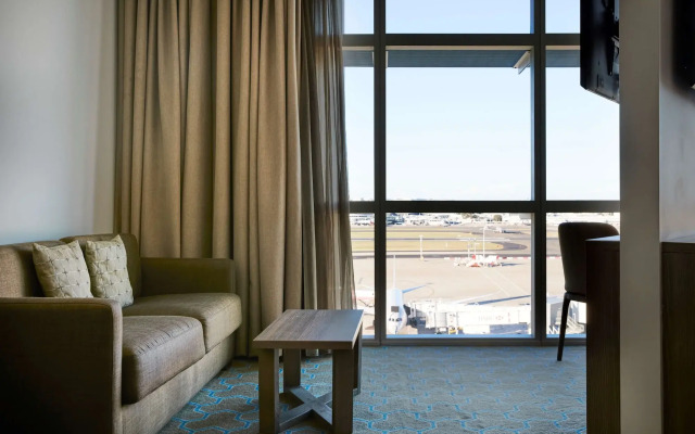 Rydges Sydney Airport Hotel