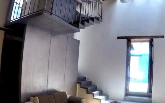 Snail Bed and Breakfast - Hostel - Adults only