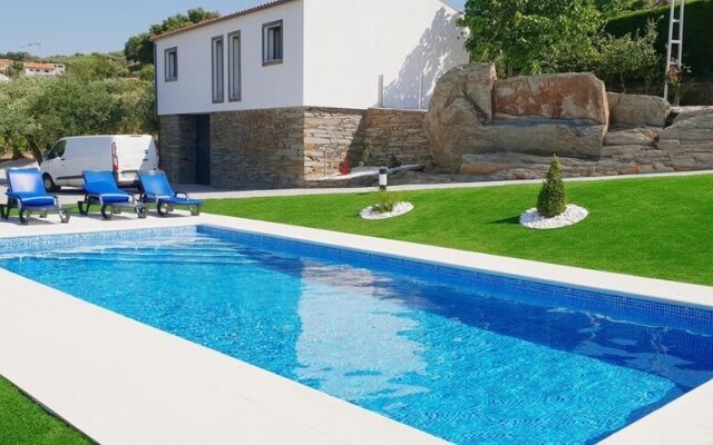 Domaine Casa Valença