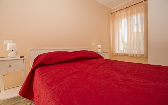 Apartments Zazah