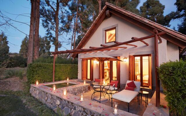 Las Casitas, A Belmond Hotel, Colca Canyon