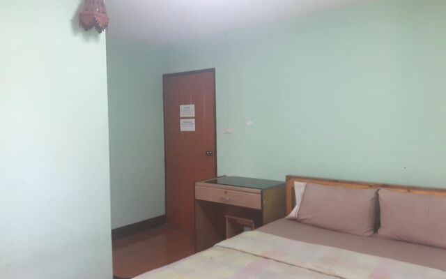 You and Me Hostel