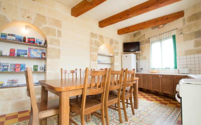 Gozo B&B