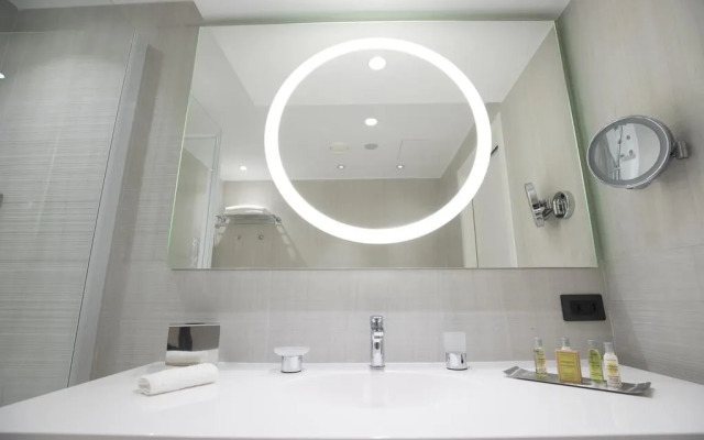 Doubletree by Hilton Pointe-Noire