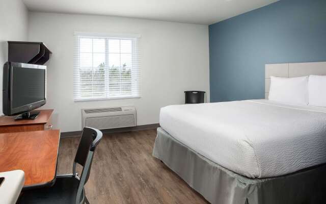 Extended Stay America Select Suites - Panama City - Callaway