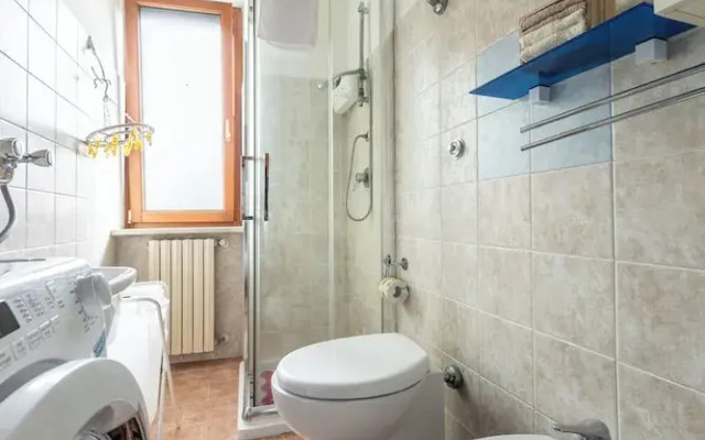 #914 Home - Irpinia
