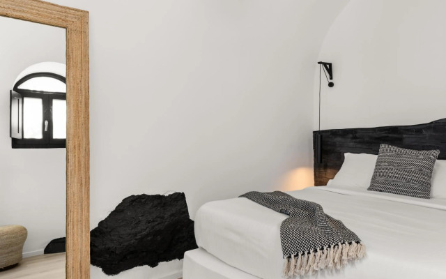 Mill Houses New Elegant Suites