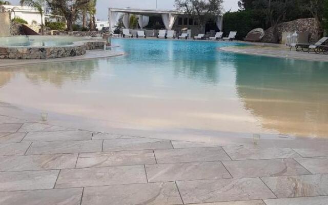 Residence Bellaria